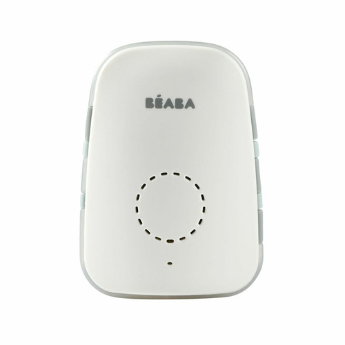 Babyphone connecté Babyphone Audio Simply zen - Beaba