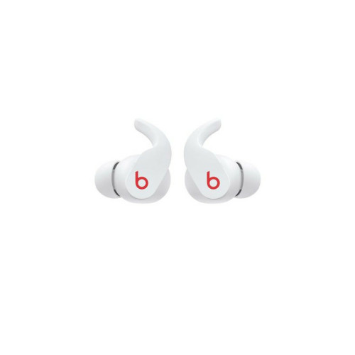 Beats - Écouteurs sans Fil Beats Fit Pro avec réduction du bruit blancs Beats  - Ecouteurs Beats Ecouteurs intra-auriculaires