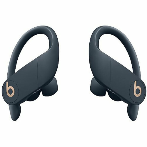 Ecouteurs intra-auriculaires Beats