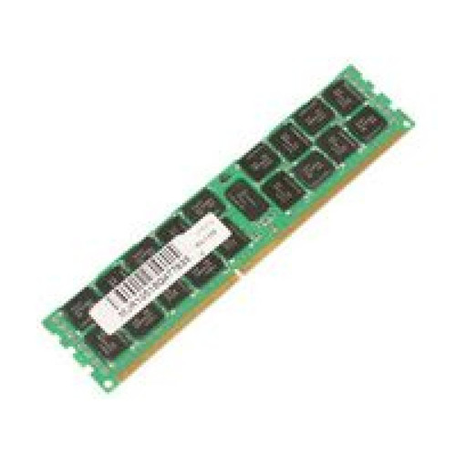 Because Music - 16GB DDR3 1333MHZ ECC/REG LOW POWER DIMM Module Because Music  - Marchand Zoomici