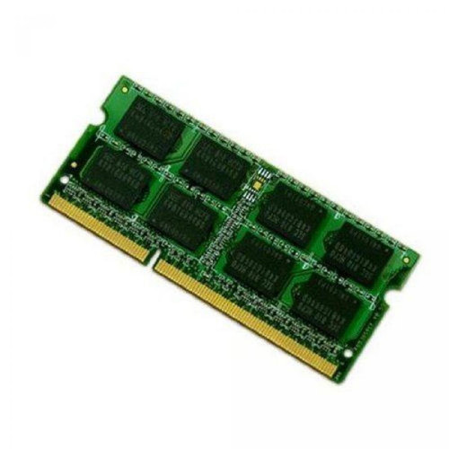 Because Music - 8GB DDR3 1600MHZ SO-DIMM Module Because Music  - Because Music