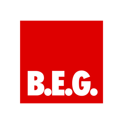 Beg - kit pour montage apparent - saillie - b.e.g 93256 - Beg