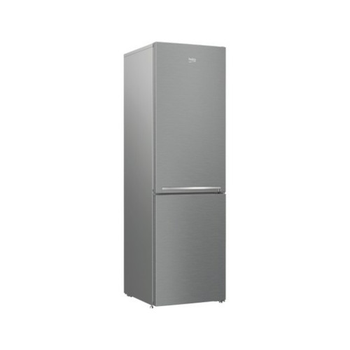 Beko - Réfrigérateur congélateur bas RC SA 270 K 30 XB N - Réfrigérateur