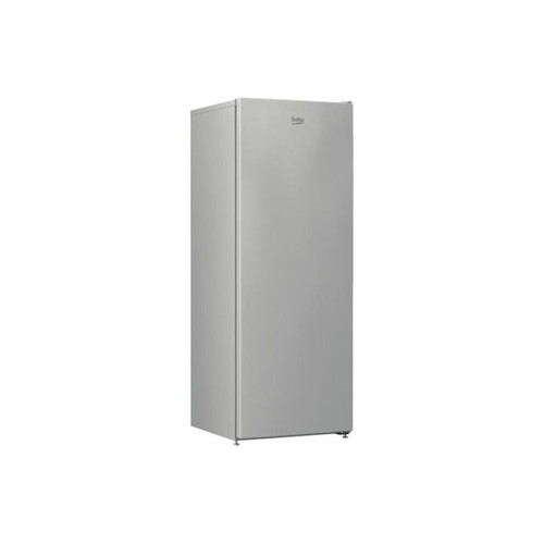 Beko - Réfrigérateur 1 porte BEKO RSSE265K30SN - 252L Beko  - Réfrigérateur Pose-libre