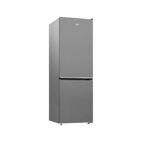 Beko Réfrigérateur congélateur bas B1RCNA344S