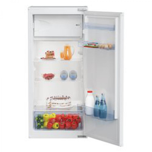 Beko - Réfrigérateur encastrable 1 porte BSSA200M3SN - Froid