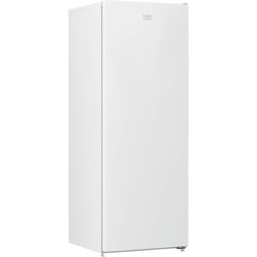 Beko - Réfrigérateur 1 porte 54cm 252l blanc - rsse265k30wn - BEKO - Réfrigérateur 1 porte Réfrigérateur