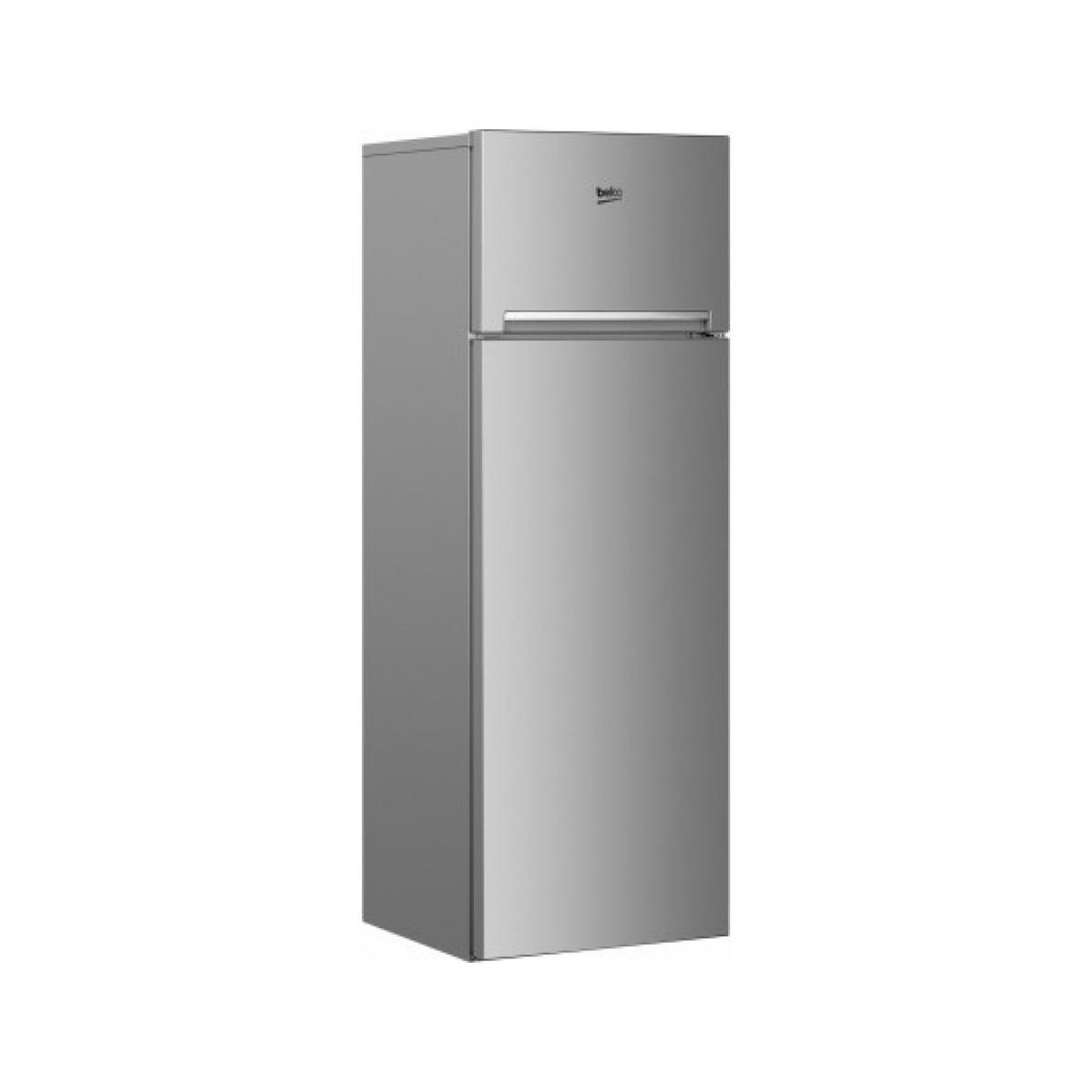 Beko Réfrigérateur congélateur haut RDSA 280 K 30 SN