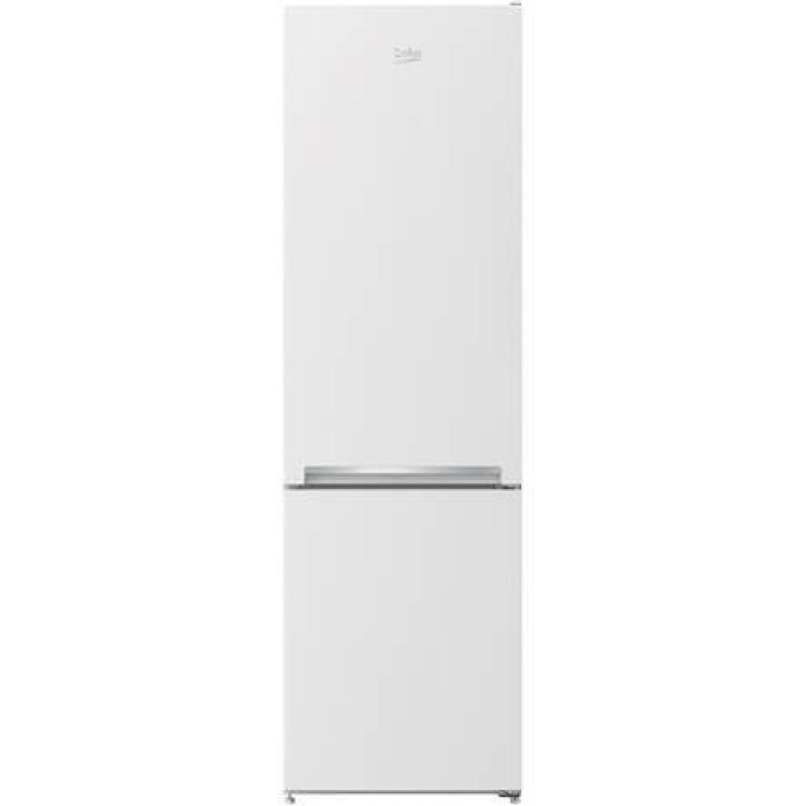 Beko Réfrigérateur congélateur bas RC SA 300 K 30 WN