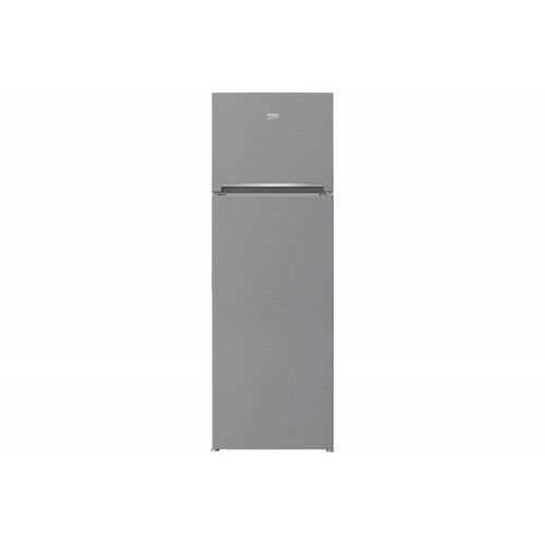 Beko - Réfrigérateurs 2 portes 306L Froid Froid statique BEKO 59,5cm F, 4856678 Beko  - Refrigerateur beko 2 portes