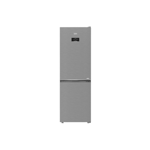 Beko - Réfrigérateurs 2 portes BEKO, B3RCNE364HXB - Refrigerateur 70 cm