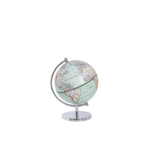 Globes Beliani