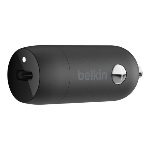 Belkin - Belkin BoostCharge - Bonnes affaires Belkin