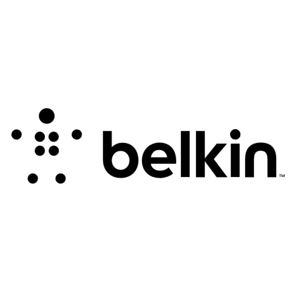 Station d'accueil smartphone Belkin