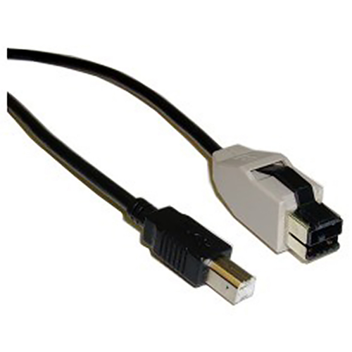 Bematik - 5V 3m Cable PoweredUSB (USB-BM/PUSB-5V) Bematik  - Bematik