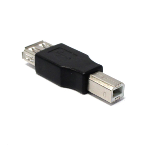 Bematik - Adaptateur USB (AH/BM) Bematik  - Câble USB Bematik