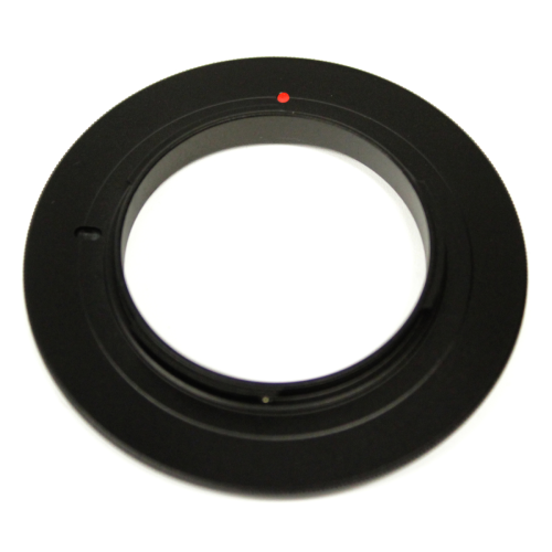 Bematik - anneau de l'onduleur objectif Nikon 67mm Bematik  - Objectifs Bematik