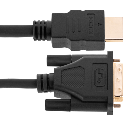 Câble HDMI Bematik