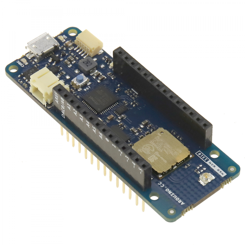 Arduino Microcontrôleur MKR WAN 1310