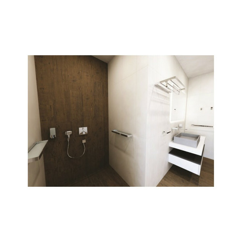 Accessoires de salle de bain Bemeta - Maison De La Tendance