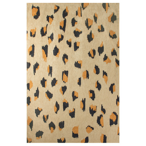 Beneffito - TAPIS - COLLECTION LEO BENEFFITO Beneffito  - DAILY AND CO
