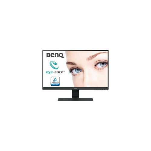 Benq - BenQ Monitor BL2780 27" (9H LGXLA TBE) BenQLGXLA BenQ LGXLA Benq  - Ecran PC