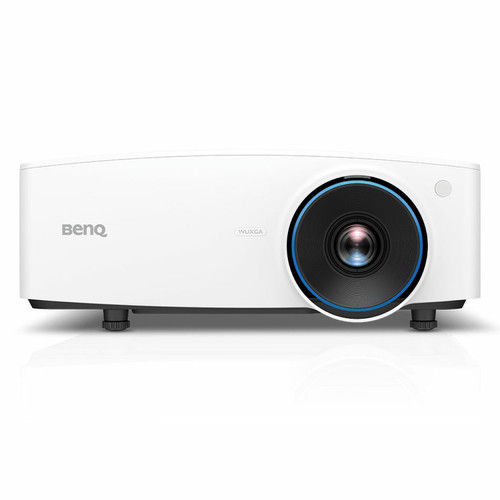 Benq - LU930 Benq  - Vidéoprojecteurs polyvalent
