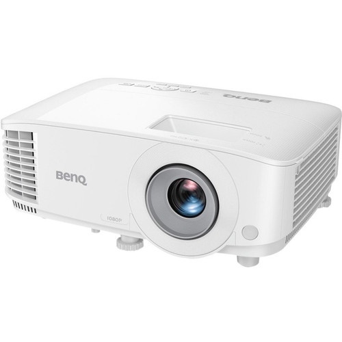 Benq - PROJECTION VIDÉO / TABLEAUX NOIRES, Projecteurs, Résolution HD 1080, BenQ Mh5005 1080p - Benq