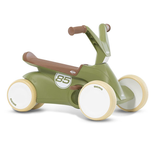 Tricycle Berg Toys