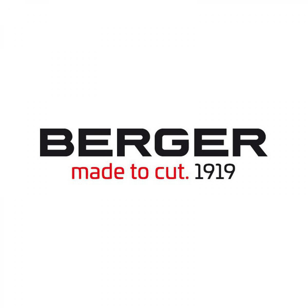 Berger Scie à main ArboRapid 63813 Set m. Sac 5127