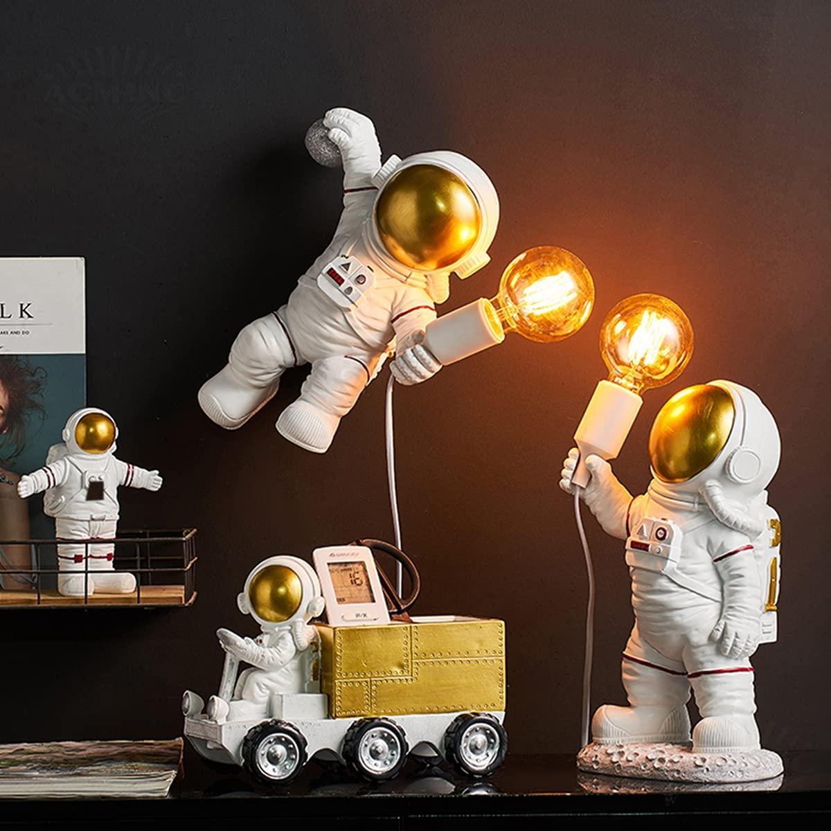 lampe astronaute
