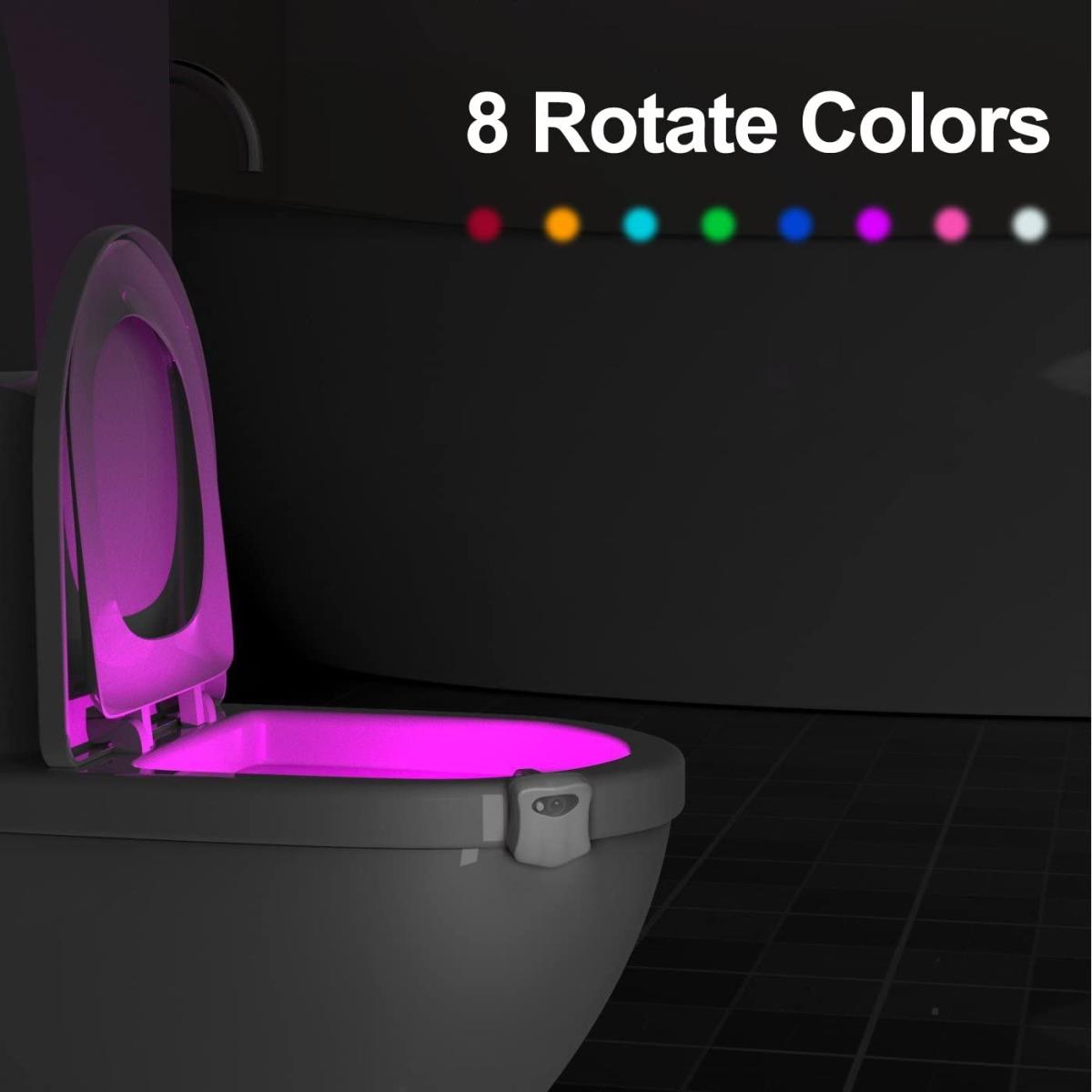 https://www.rueducommerce.fr/media/produits/besta/img//lampe-toilette-veilleuse-led-detecteur-mouvement-eclairage-lampe-toilette-led-pour-salle-de-bainseau-daisancestoilettescabinetlavabocuvette-siege-8-couleurs-avec-divers-modeles-de-changement-14064572-39054454_1200x1200.jpg