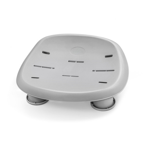 Bestway - Siège pour spa gonflable Lay-Z-Spa - Bestway Bestway  - Accessoires spa gonflable