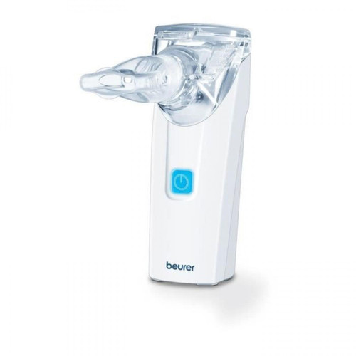 Beurer - BEURER IH 55 Accessoire - Accessoire pour inhalateur IH 55 Beurer  - Appareil soin du visage Beurer