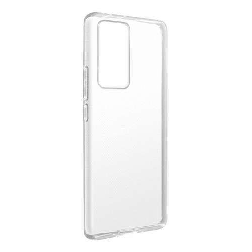 Bigben - Coque Xiaomi 12 Pro Bigben Transparent Bigben  - Accessoire Smartphone Bigben