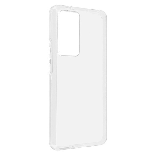Bigben - Coque Xiaomi 12T et 12T Pro Bigben Bigben  - Accessoire Smartphone Bigben