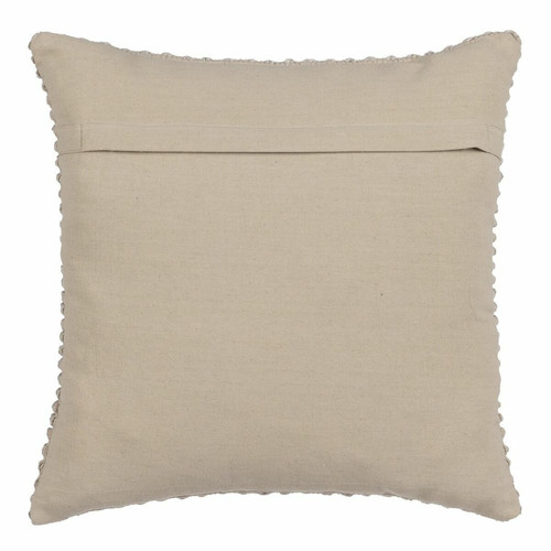 Coussin de chaise BigBuy Home