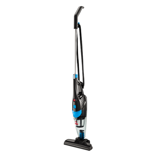 Bissell - BISSELL Featherweight Pro Eco Bissell  - Aspirateur balai moins 200¤ Aspirateur balai