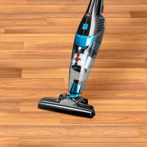 Bissell BISSELL Featherweight Pro Eco