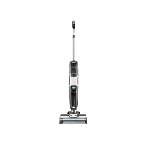 Bissell - Aspirateur balai rechargeable 22.2v gris - 3639N - BISSELL Bissell  - Marchand Distri commerce