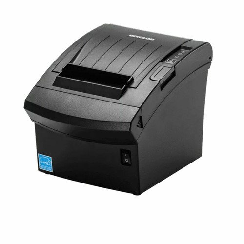 Bixolon - Imprimante Thermique Bixolon SRP-350PLUSV Bixolon  - Imprimantes et scanners Bixolon