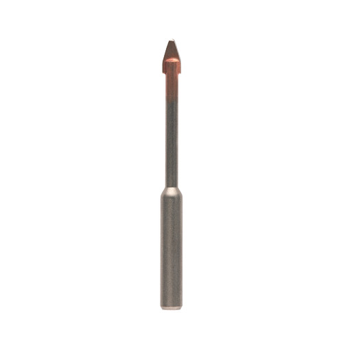 Bizline - foret - grès cérame - diamètre 8 mm - bizline 709991 Bizline  - Outillage électroportatif