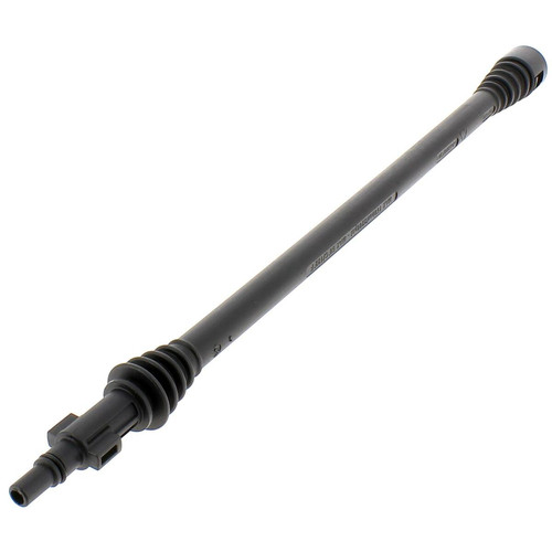 Black & Decker - Rallonge de lance l = 45cm , 40667 pour Nettoyeur haute pression Black & Decker  - Nettoyeurs haute pression