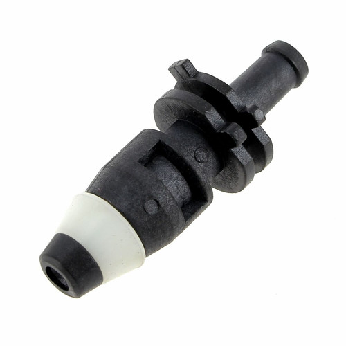 Black & Decker - Embout accessoires 90586469 pour Nettoyeur vapeur Black & Decker  - Black & Decker