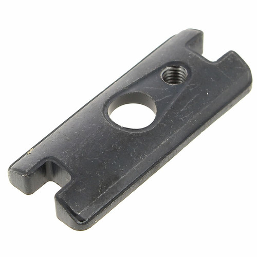 Black & Decker - Verrouillage plaque pour Scie sauteuse Black & Decker  - Accessoires sciage, tronçonnage