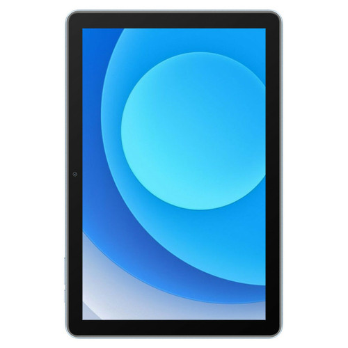 Blackview - Blackview TAB 70 Wifi (Android 13 - 10.1'' - 64 Go, 3 Go RAM) Bleu Blackview  - Tablette Android Sans 4G
