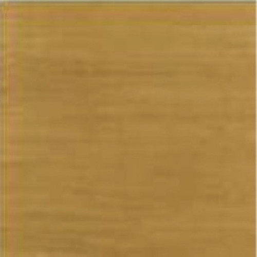 Blanchon - Lasure HPS haute protection solvantée finition chêne rustique bidon de 1 litre Blanchon  - Produit de finition pour bois