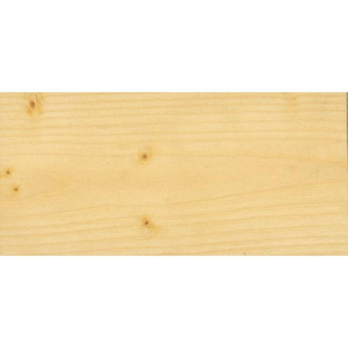 Blanchon - Lasure très longue durée environnement, chêne clair, boîte de 1 litre Blanchon  - Produit de finition pour bois