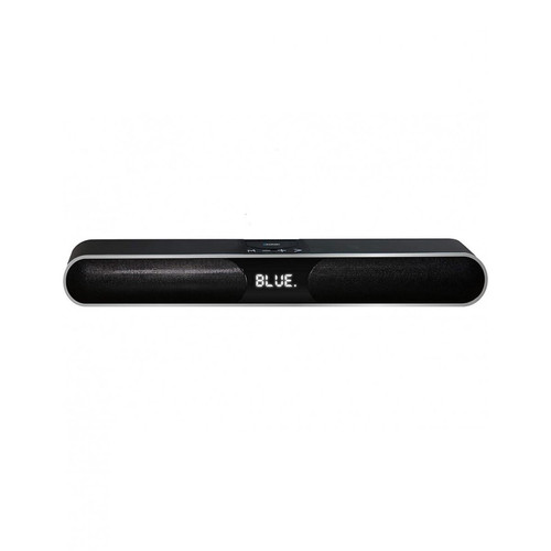 Blaupunkt - Barre de son Bluetooth 20W - Blaupunkt - Enceintes Hifi Sans fil