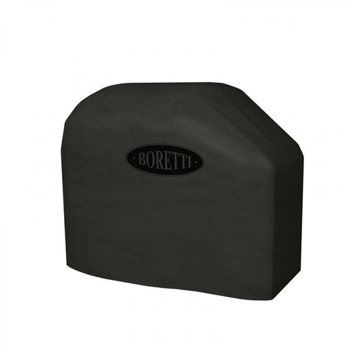 Boretti - B1BBA12 Boretti  - Matériaux couverture